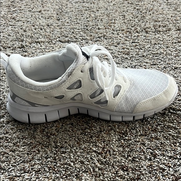 Nike Free Run 2 - Picture 4 of 6